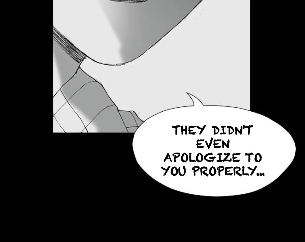 Read Haunted Electronics Shop chapter 48 image 106 on Lezhin
