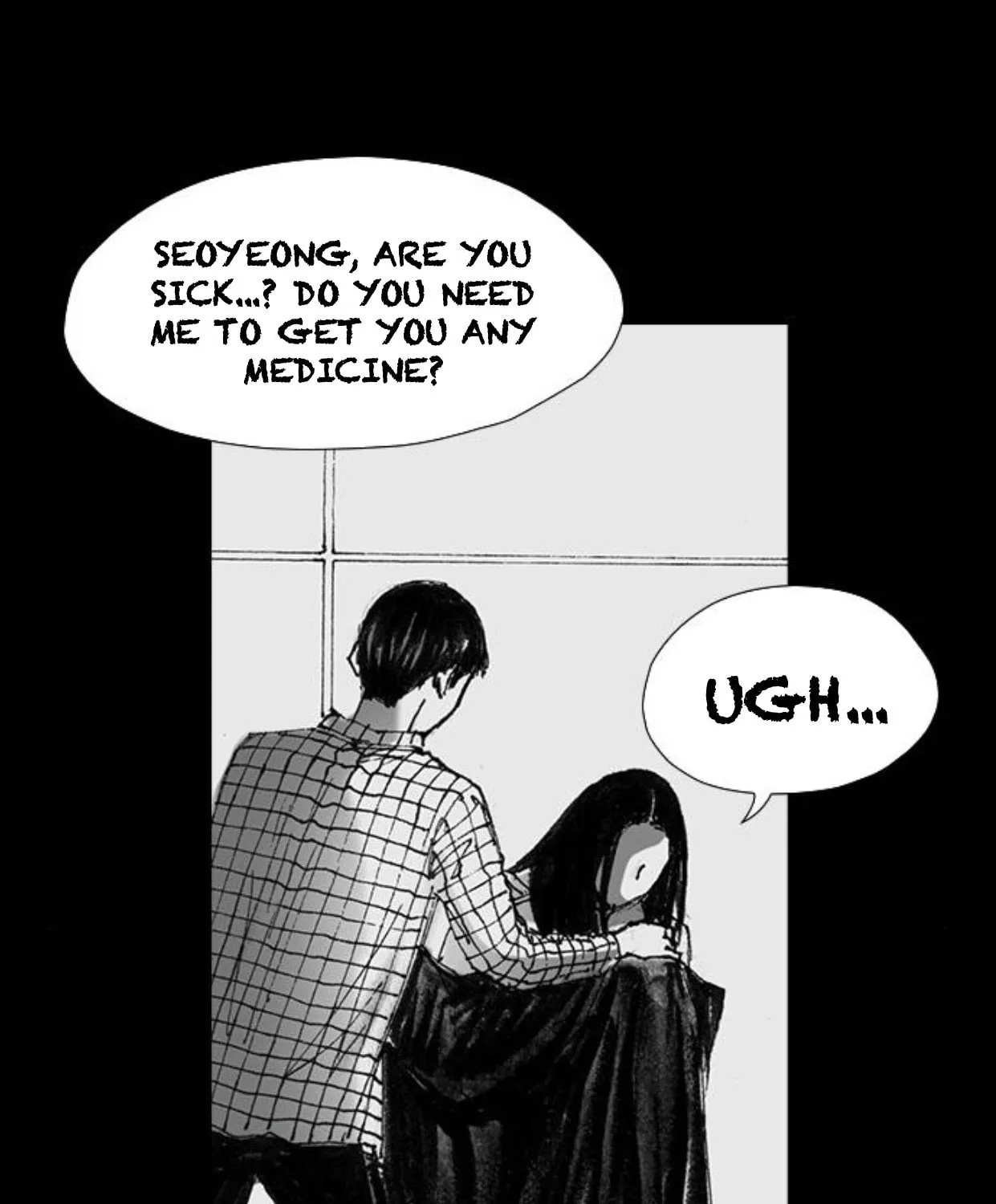 Read Haunted Electronics Shop chapter 48 image 107 on Lezhin
