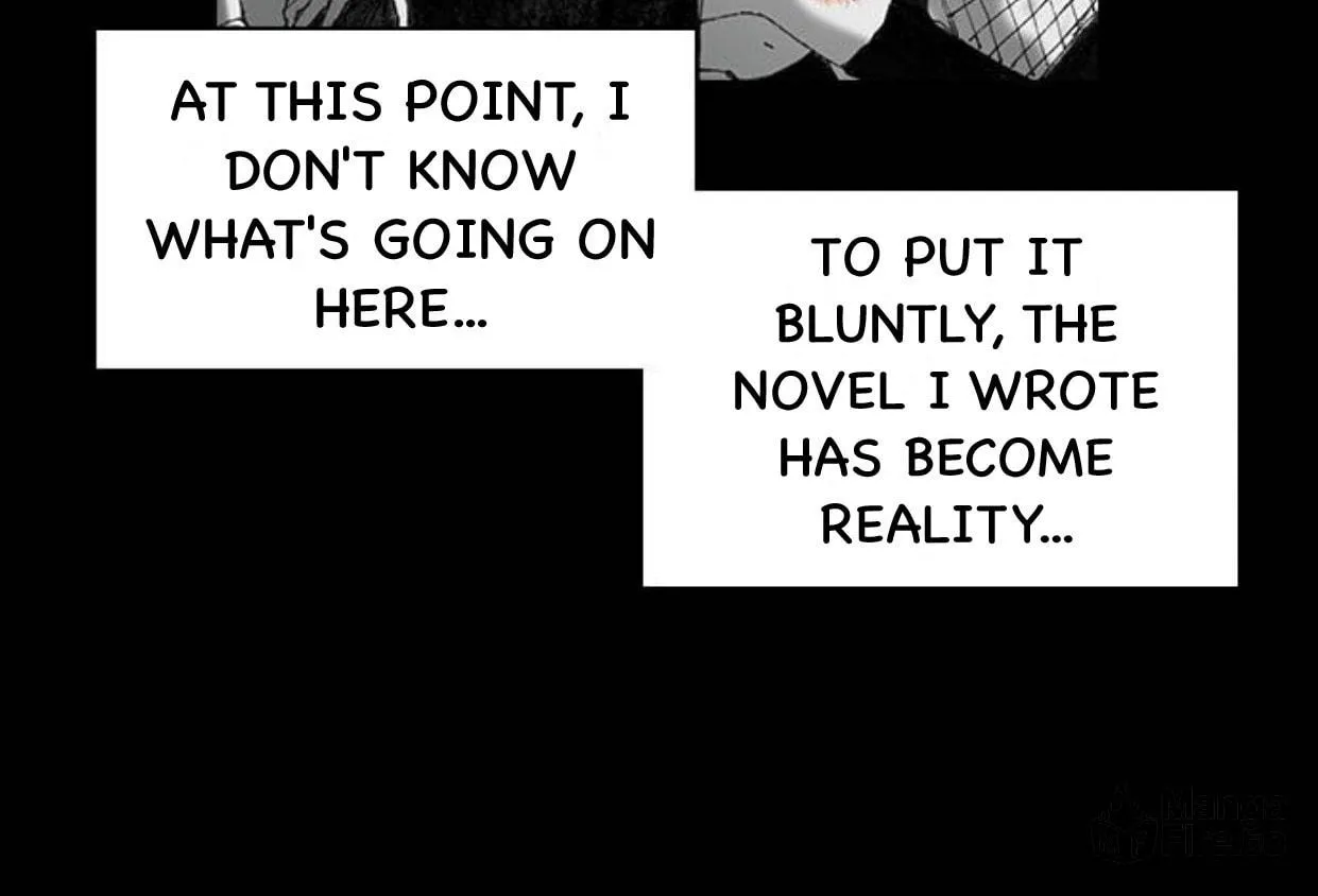 Read Haunted Electronics Shop chapter 48 image 112 on Lezhin
