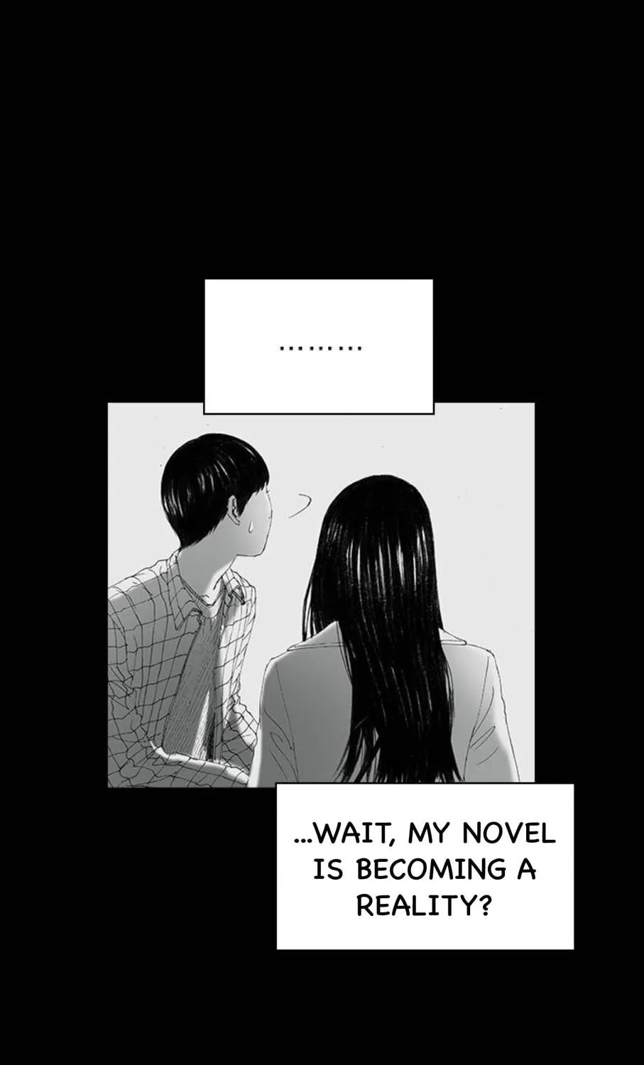 Read Haunted Electronics Shop chapter 48 image 113 on Lezhin