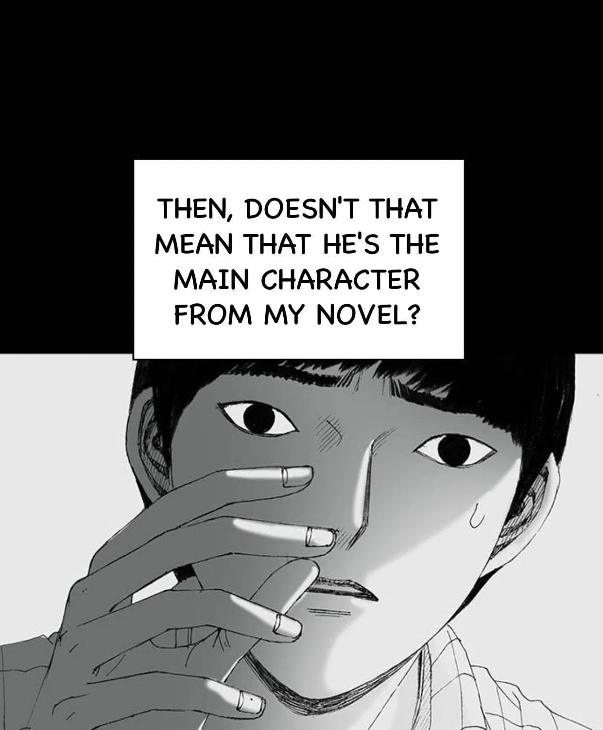 Read Haunted Electronics Shop chapter 48 image 115 on Lezhin