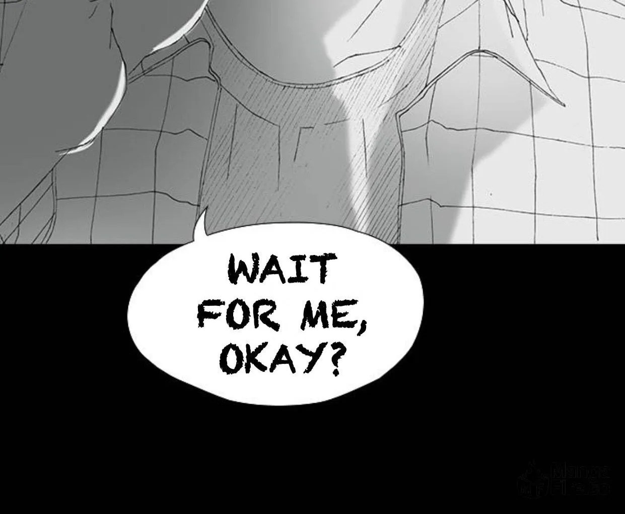 Read Haunted Electronics Shop chapter 48 image 116 on Lezhin