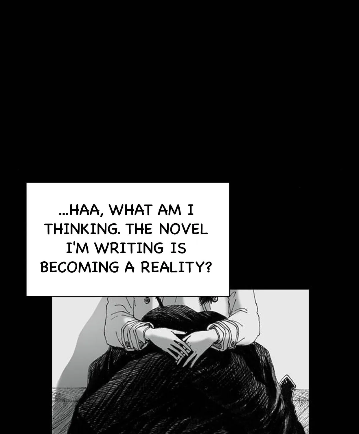 Read Haunted Electronics Shop chapter 48 image 119 on Lezhin