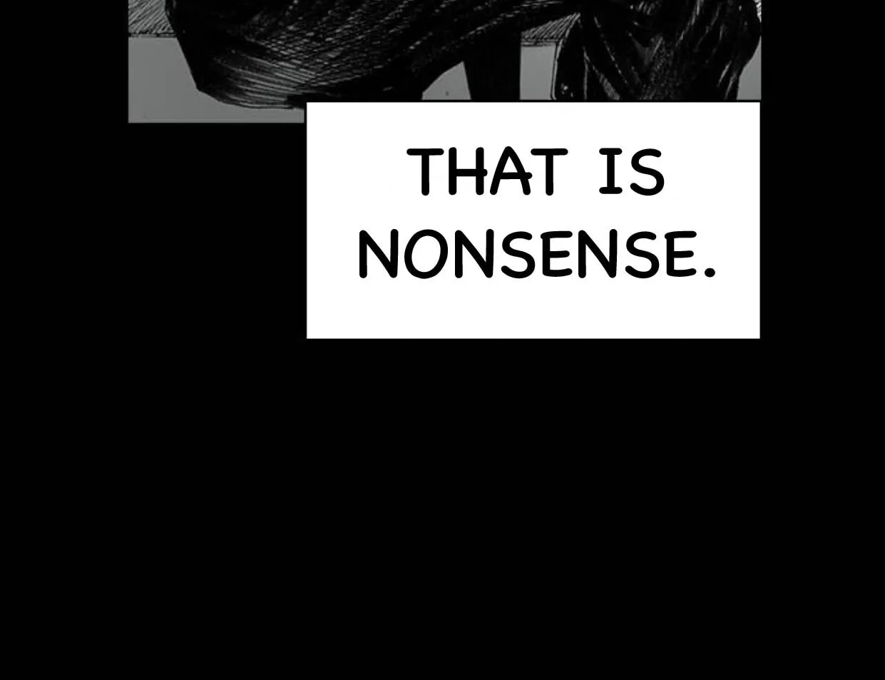 Read Haunted Electronics Shop chapter 48 image 120 on Lezhin