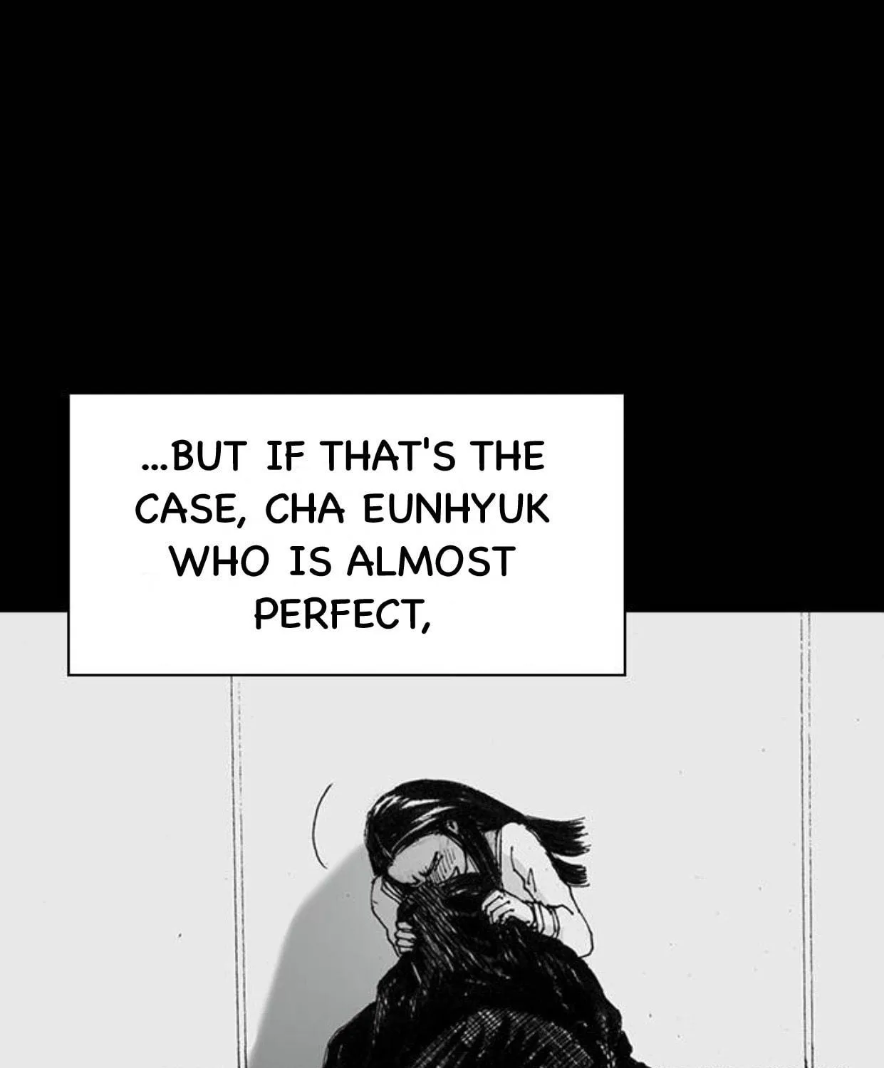 Read Haunted Electronics Shop chapter 48 image 121 on Lezhin