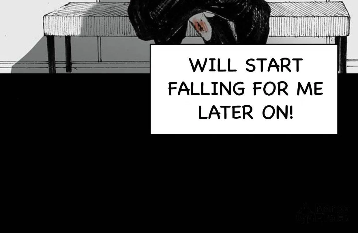 Read Haunted Electronics Shop chapter 48 image 122 on Lezhin