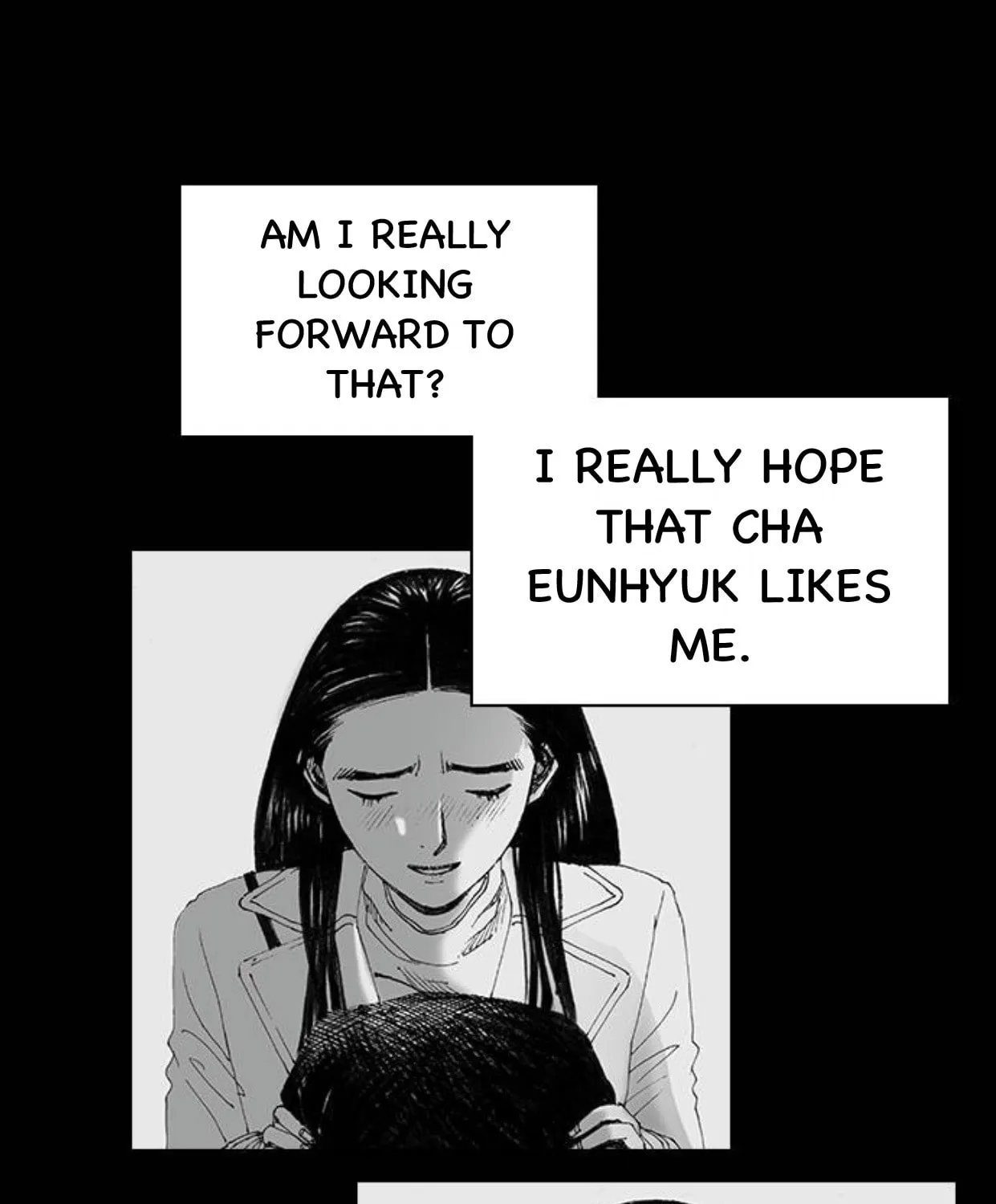 Read Haunted Electronics Shop chapter 48 image 123 on Lezhin