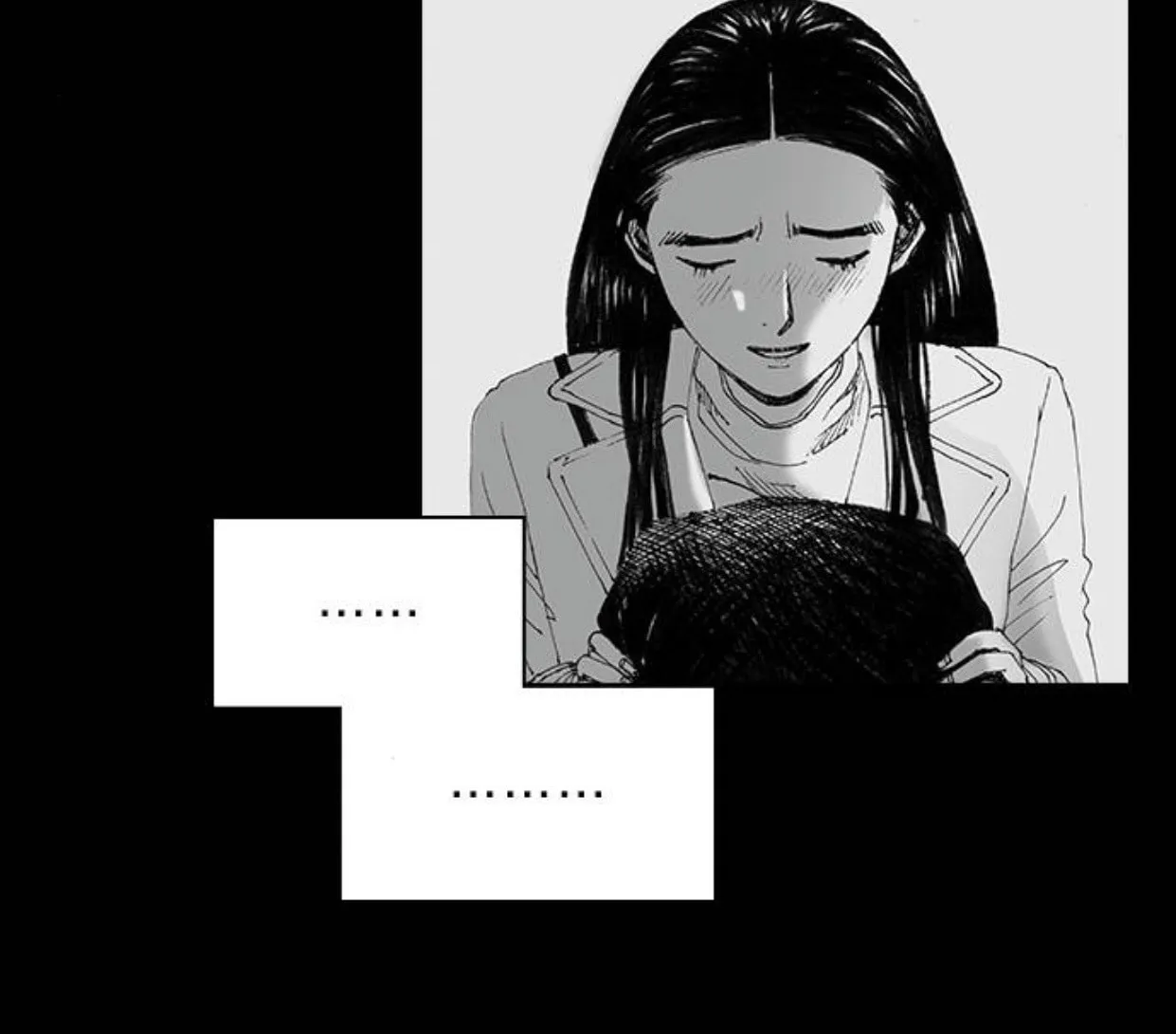 Read Haunted Electronics Shop chapter 48 image 124 on Lezhin