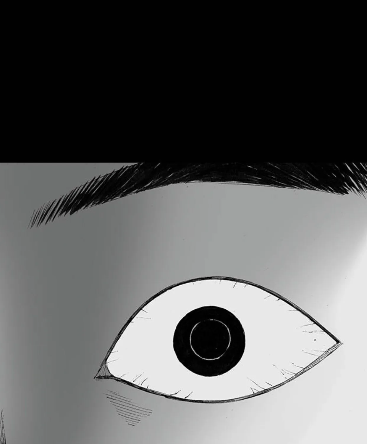 Read Haunted Electronics Shop chapter 48 image 125 on Lezhin