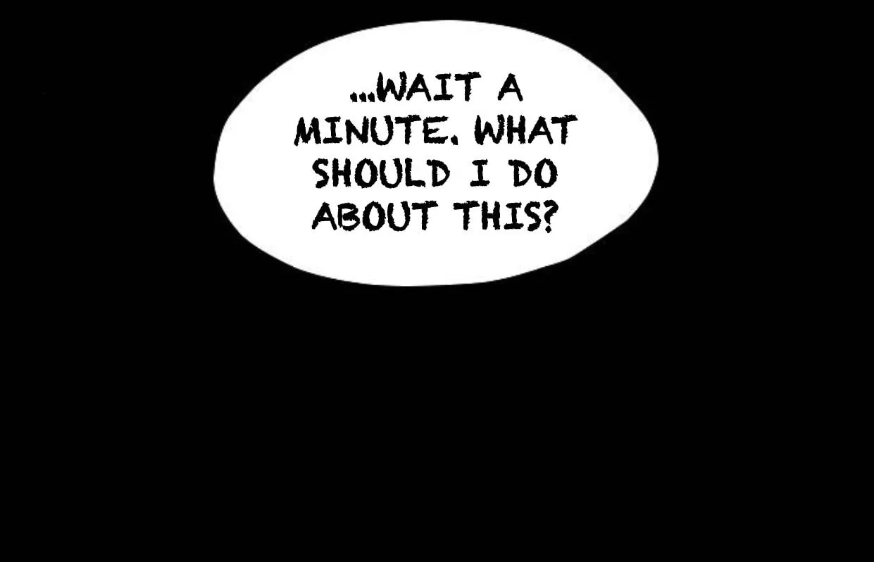 Read Haunted Electronics Shop chapter 48 image 130 on Lezhin