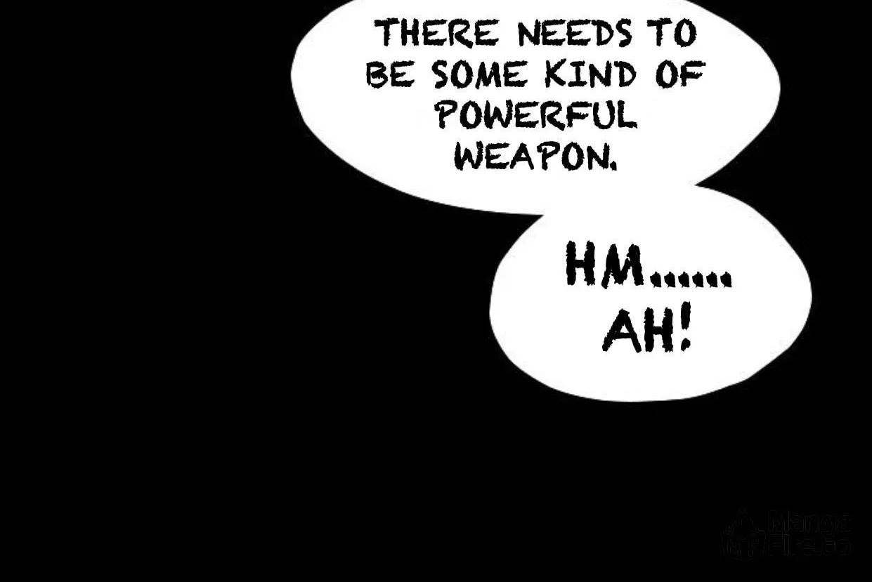 Read Haunted Electronics Shop chapter 48 image 132 on Lezhin