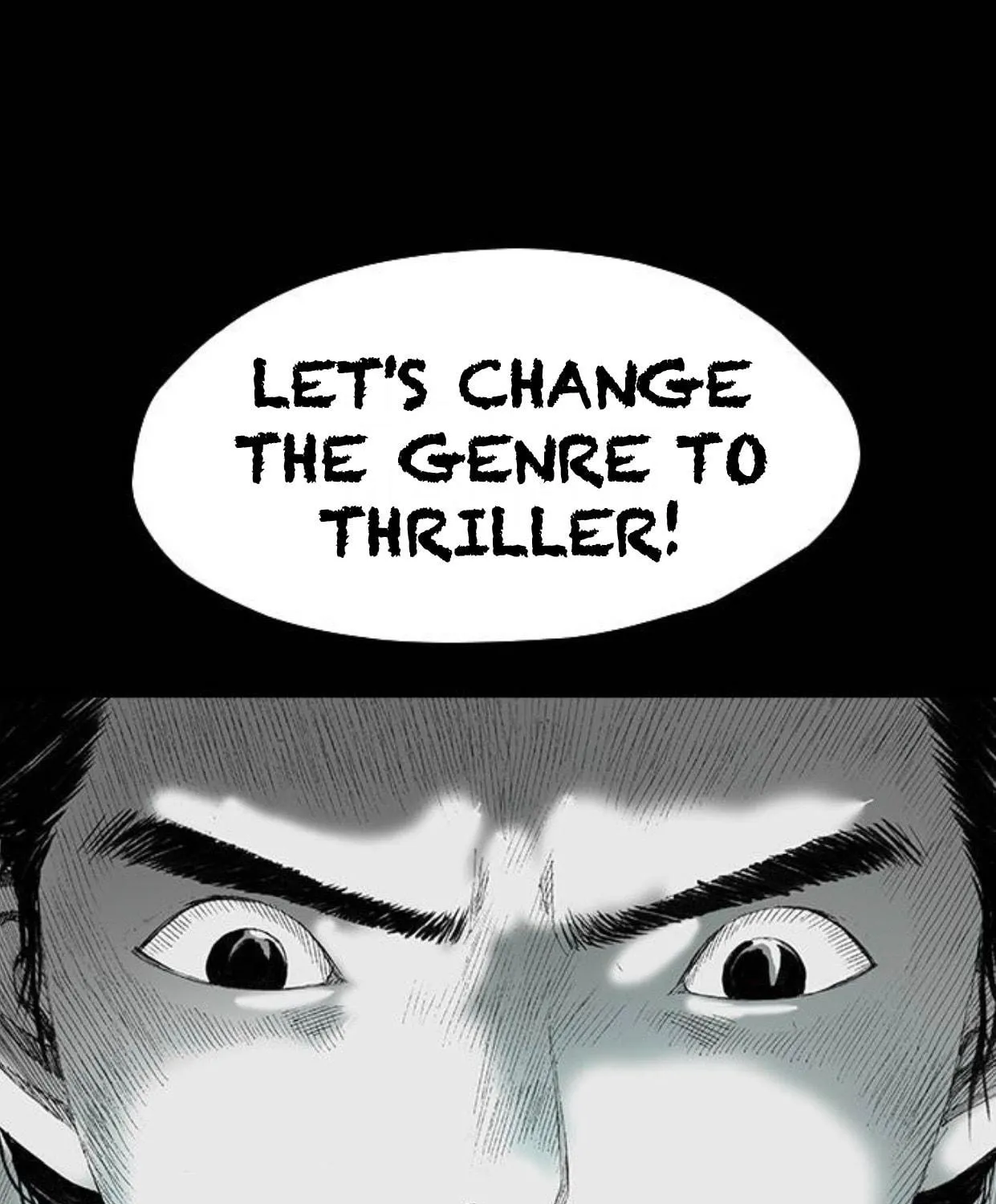 Read Haunted Electronics Shop chapter 48 image 133 on Lezhin