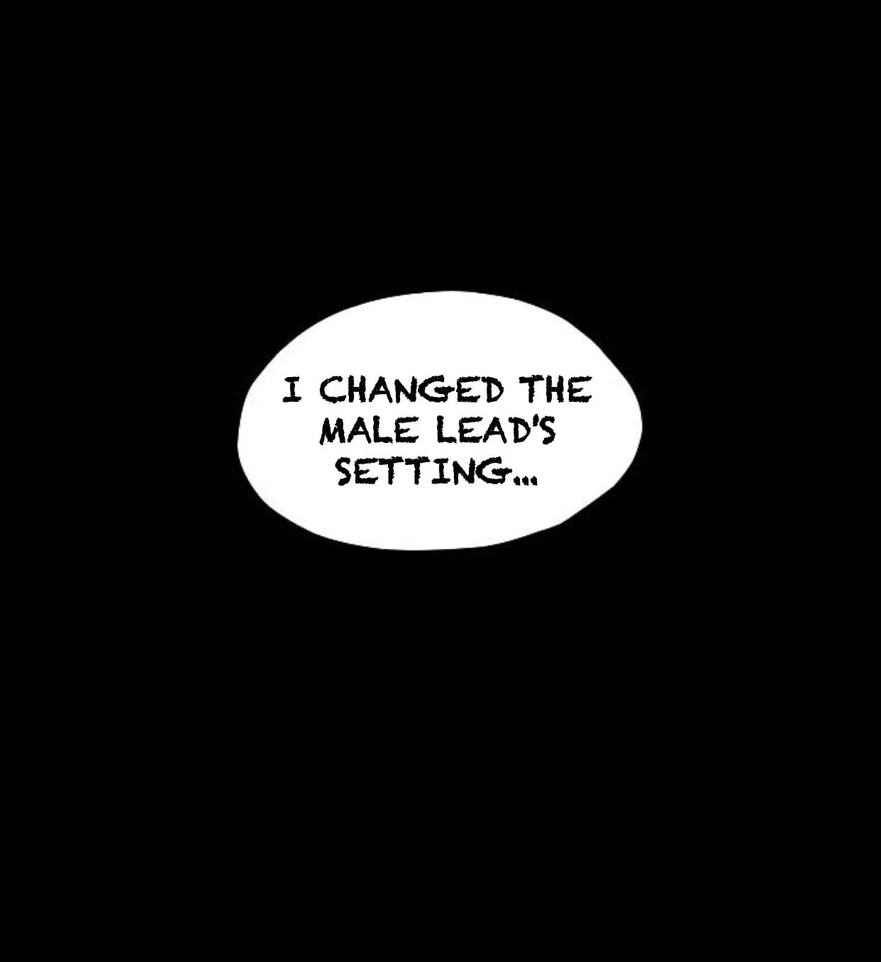 Read Haunted Electronics Shop chapter 48 image 135 on Lezhin
