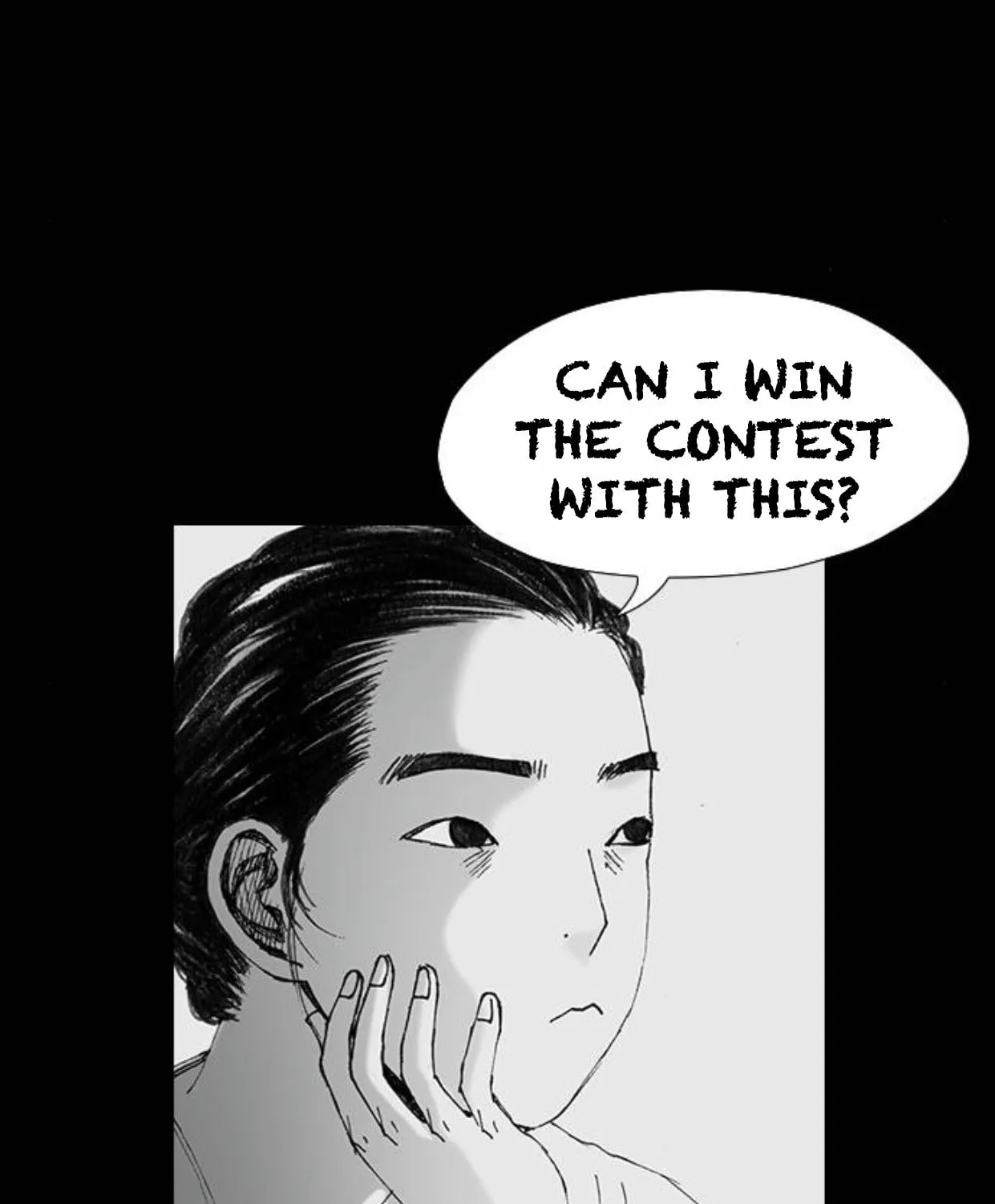 Read Haunted Electronics Shop chapter 48 image 14 on Lezhin