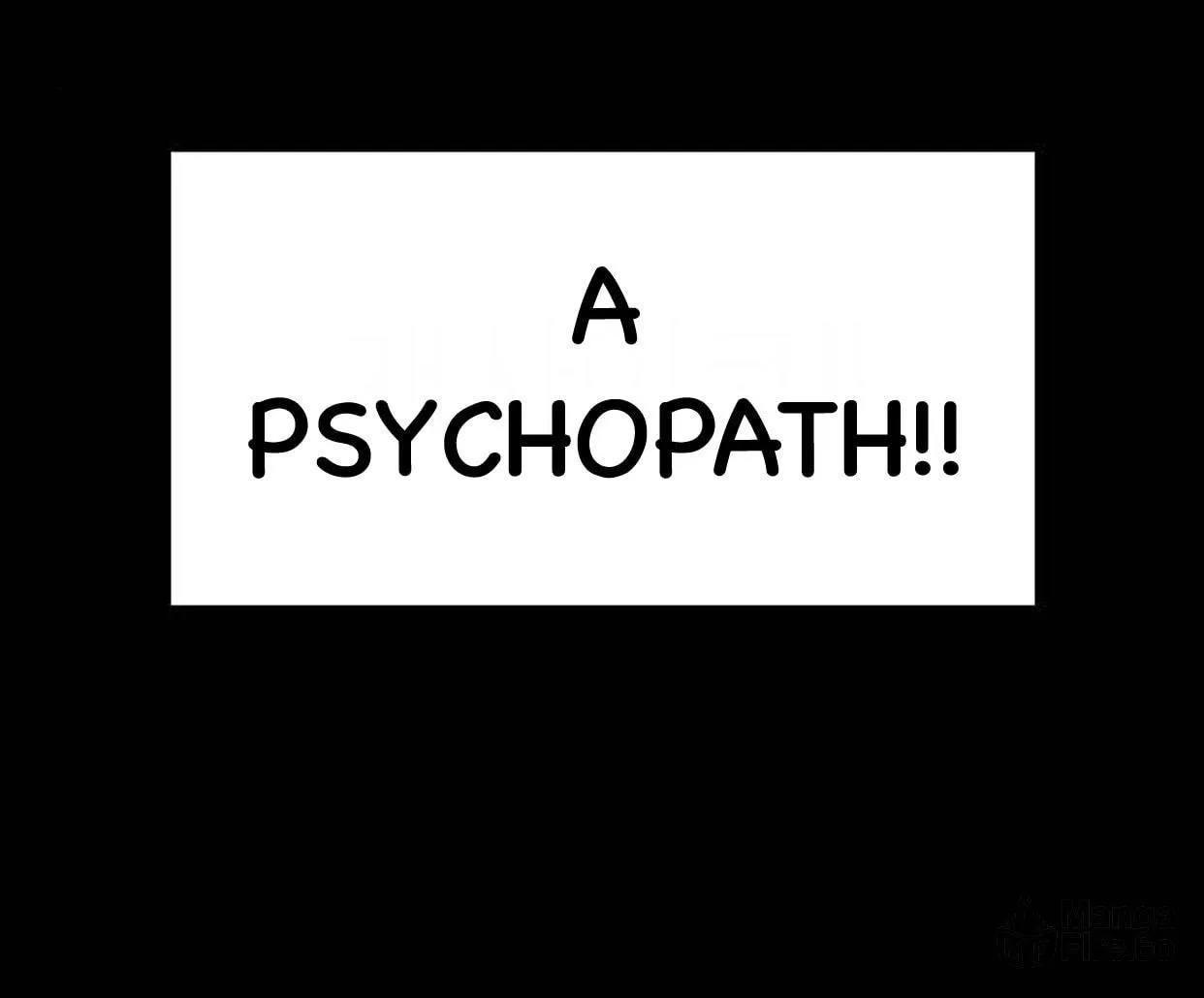 Read Haunted Electronics Shop chapter 48 image 143 on Lezhin
