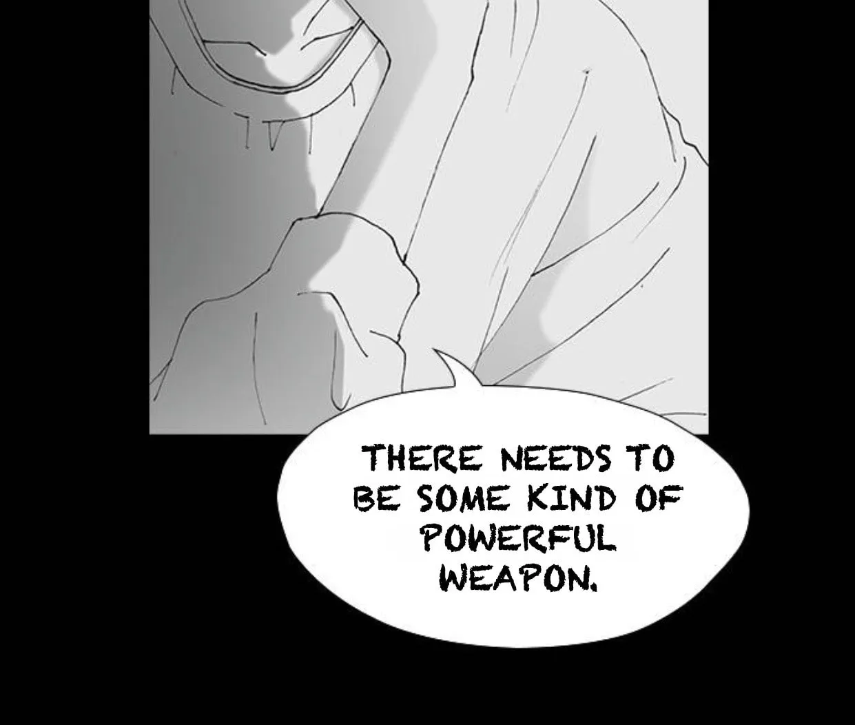 Read Haunted Electronics Shop chapter 48 image 15 on Lezhin