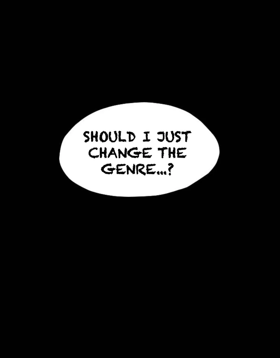 Read Haunted Electronics Shop chapter 48 image 20 on Lezhin