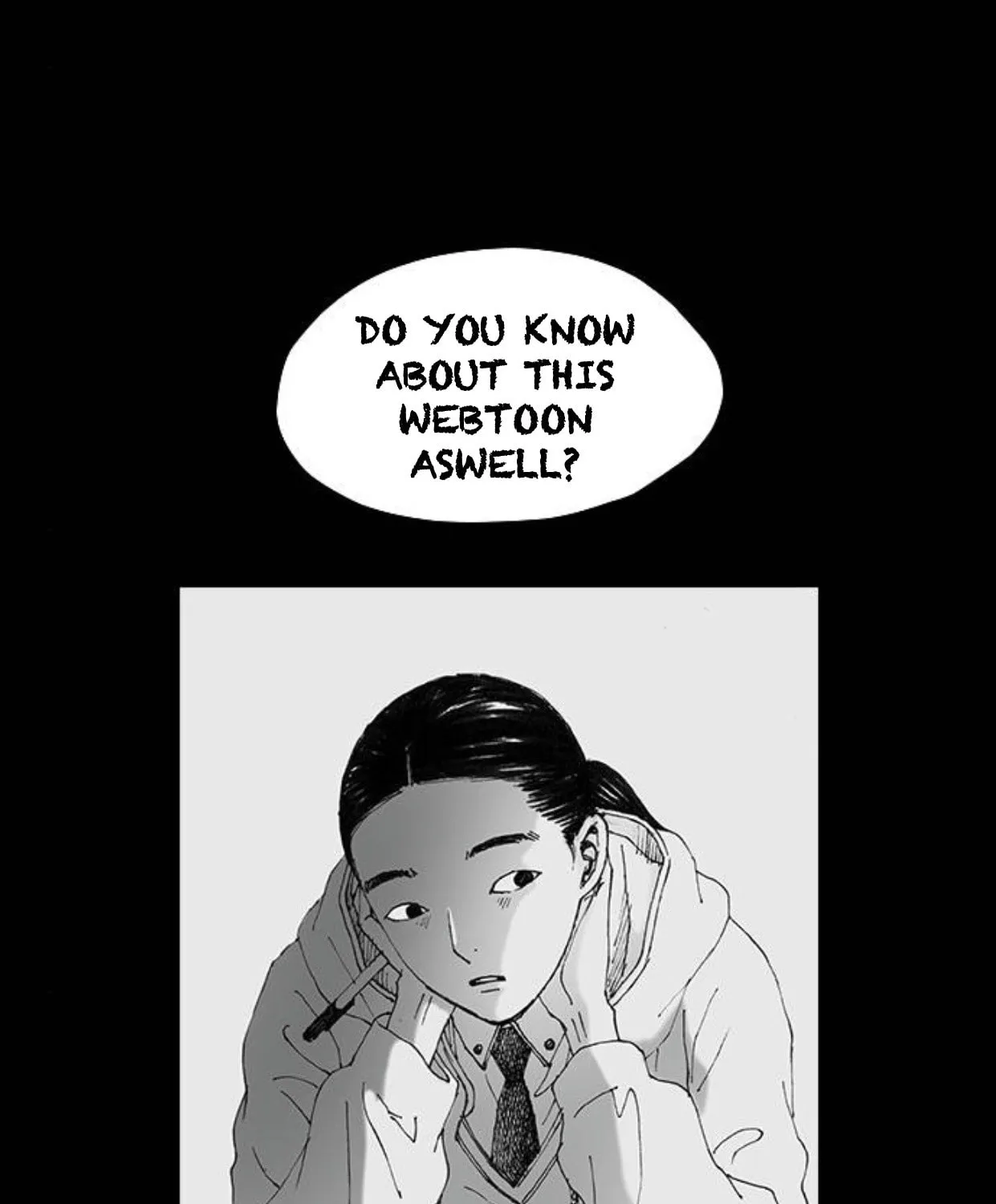 Read Haunted Electronics Shop chapter 48 image 24 on Lezhin