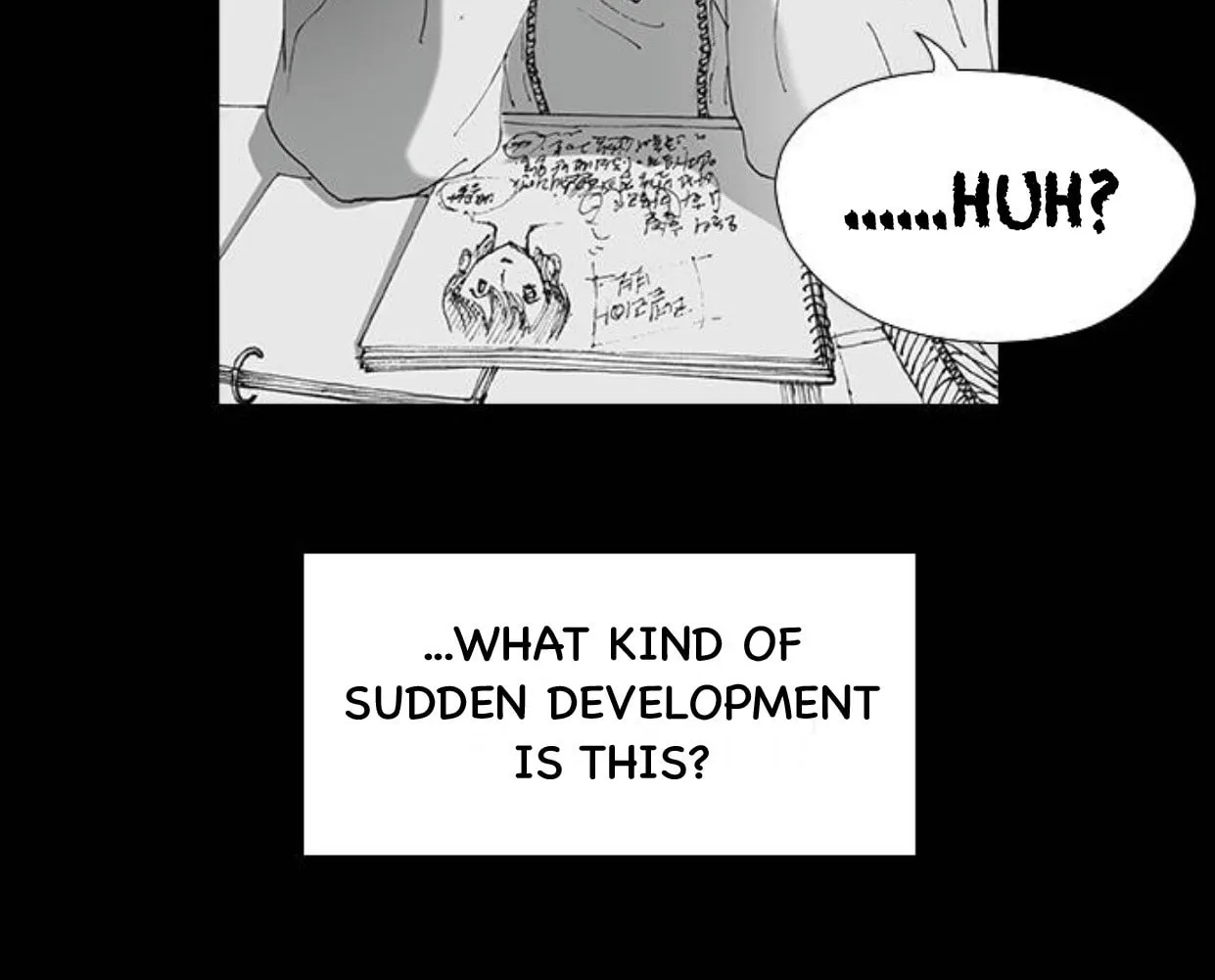 Read Haunted Electronics Shop chapter 48 image 25 on Lezhin