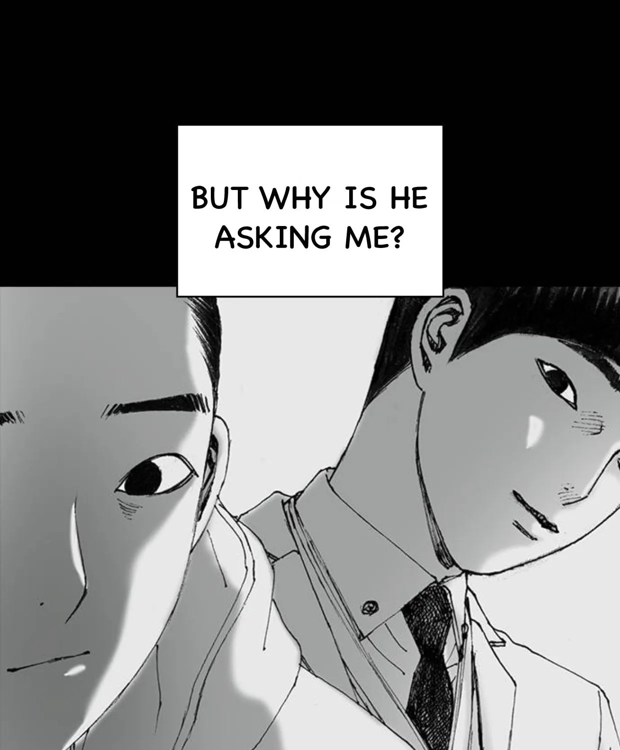 Read Haunted Electronics Shop chapter 48 image 32 on Lezhin