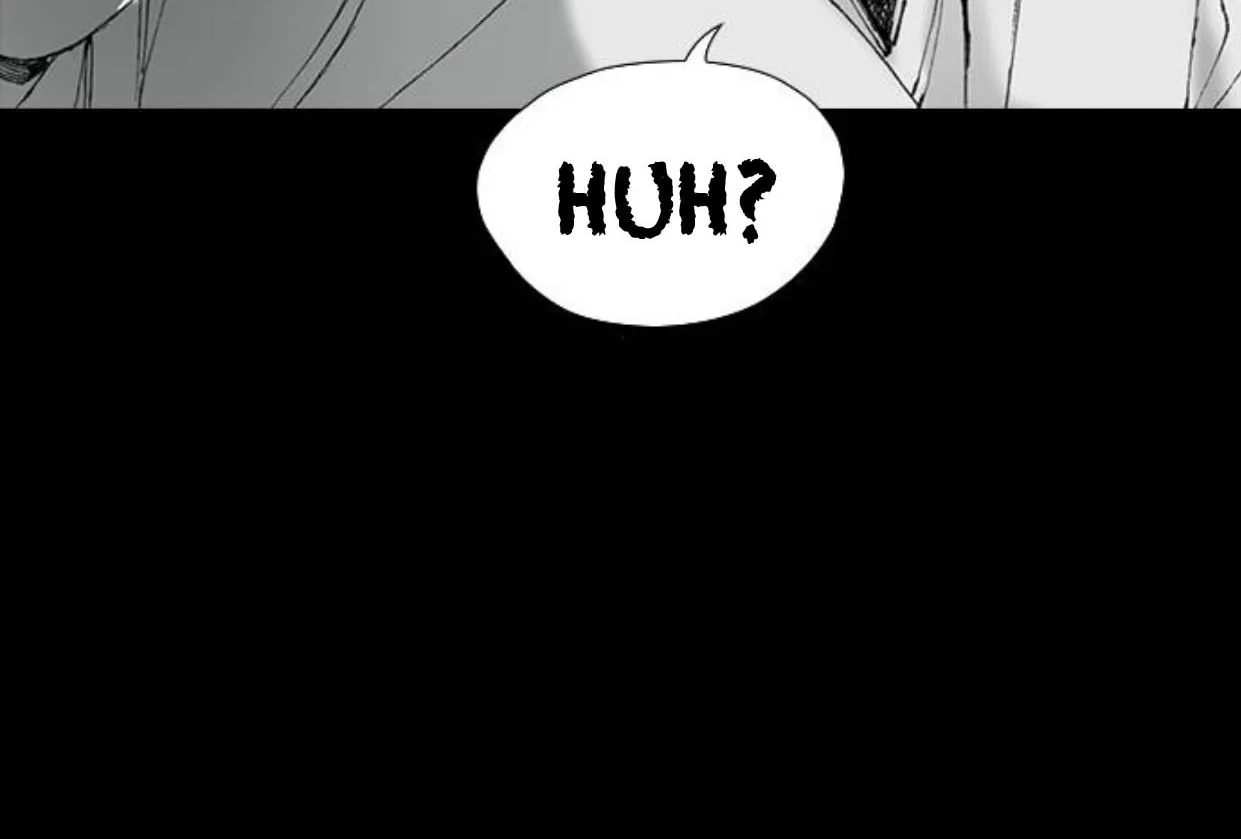 Read Haunted Electronics Shop chapter 48 image 33 on Lezhin