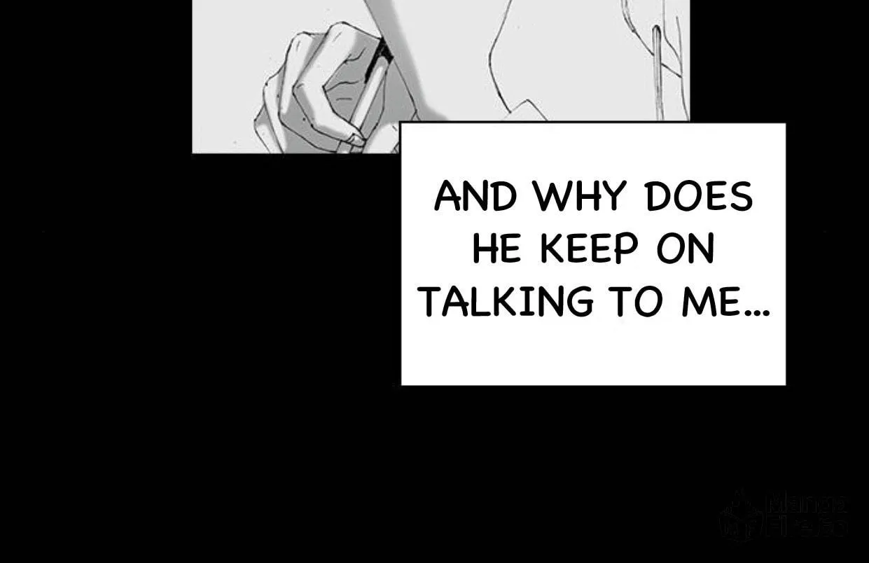 Read Haunted Electronics Shop chapter 48 image 35 on Lezhin