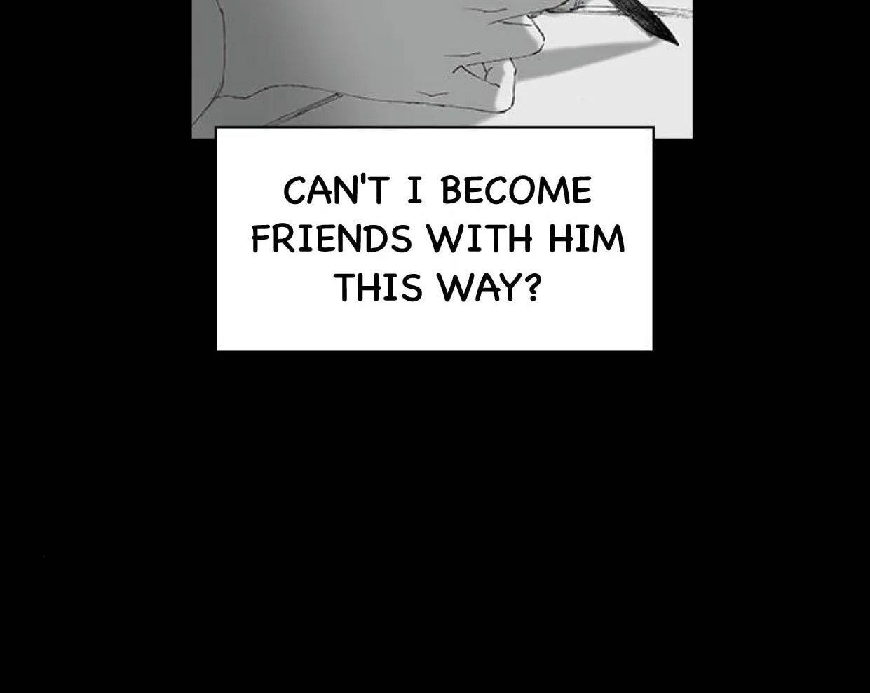 Read Haunted Electronics Shop chapter 48 image 37 on Lezhin