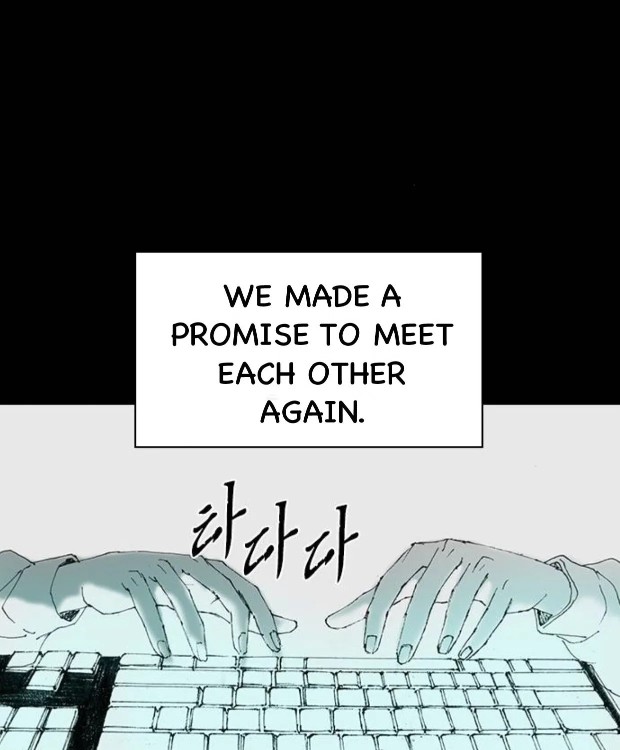 Read Haunted Electronics Shop chapter 48 image 43 on Lezhin