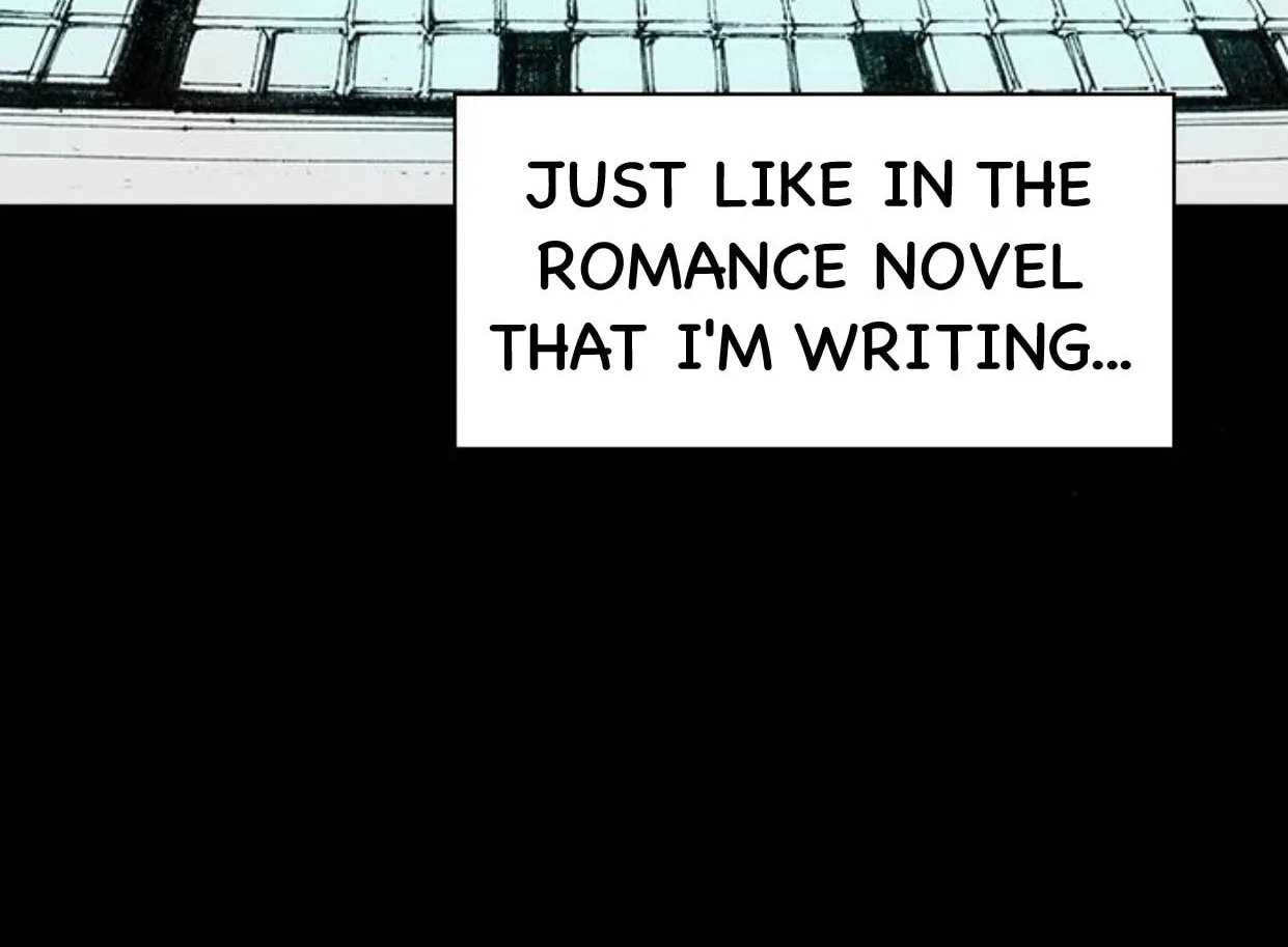 Read Haunted Electronics Shop chapter 48 image 44 on Lezhin