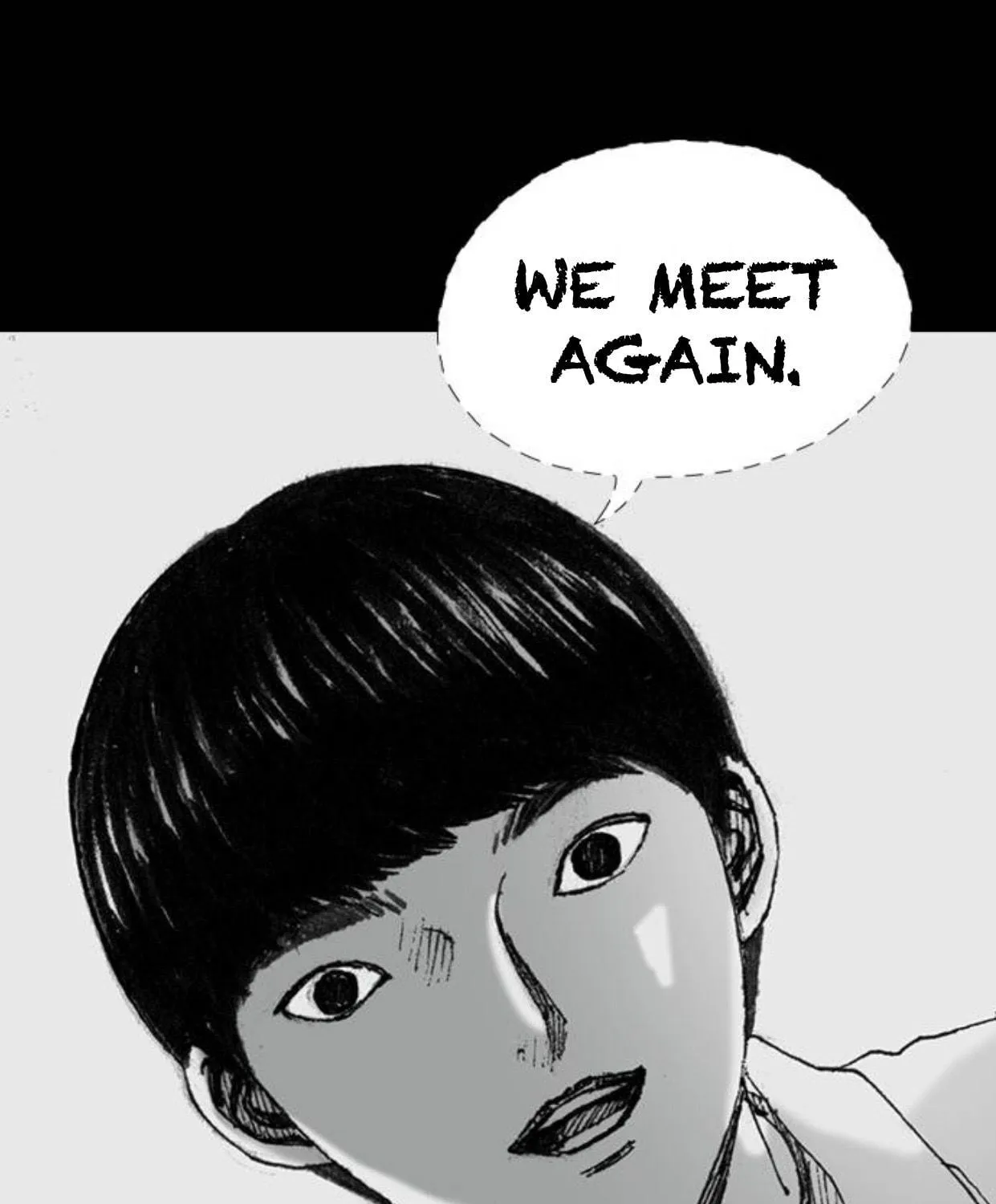 Read Haunted Electronics Shop chapter 48 image 47 on Lezhin