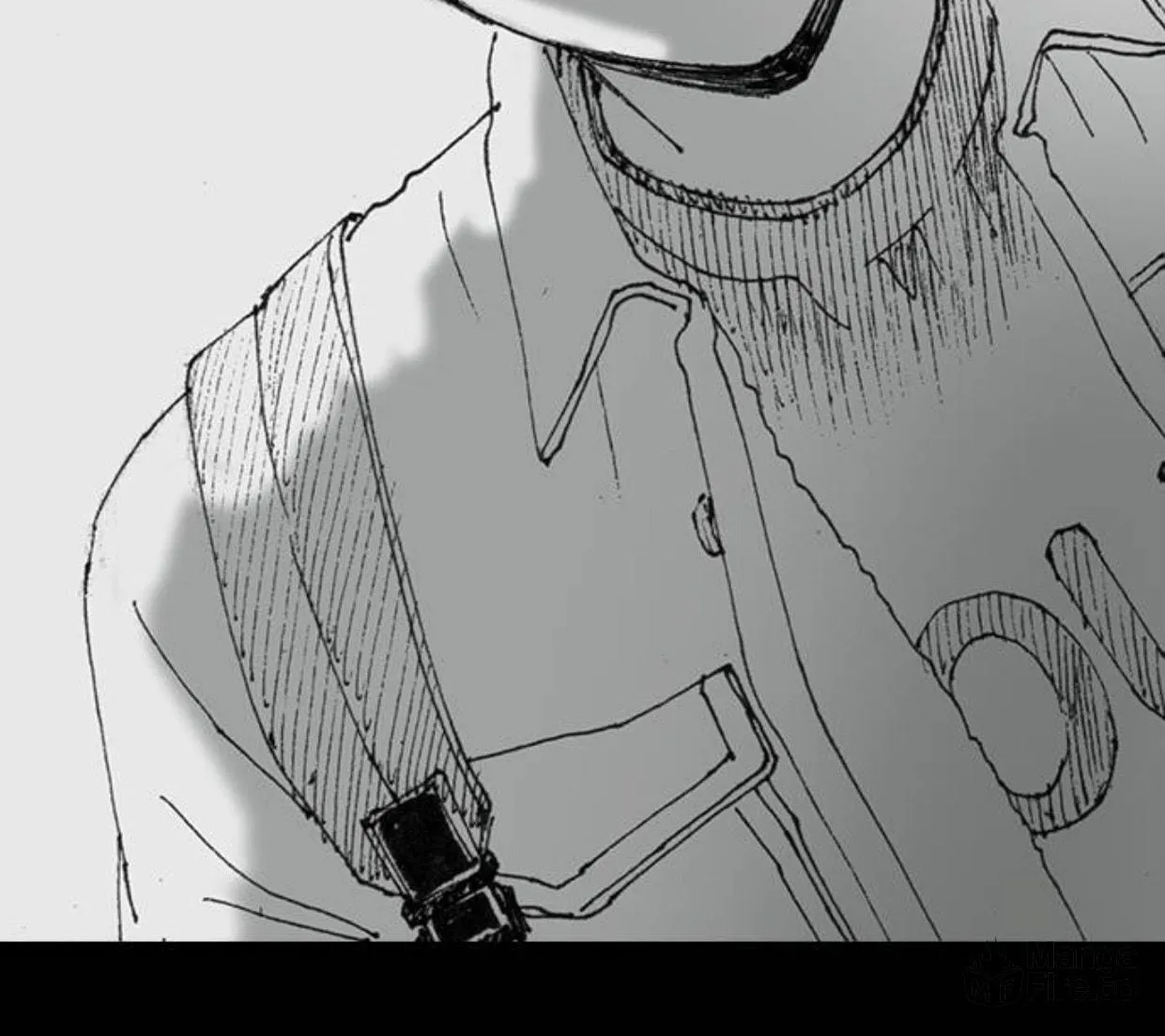 Read Haunted Electronics Shop chapter 48 image 48 on Lezhin