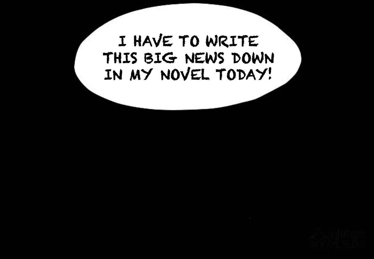 Read Haunted Electronics Shop chapter 48 image 5 on Lezhin