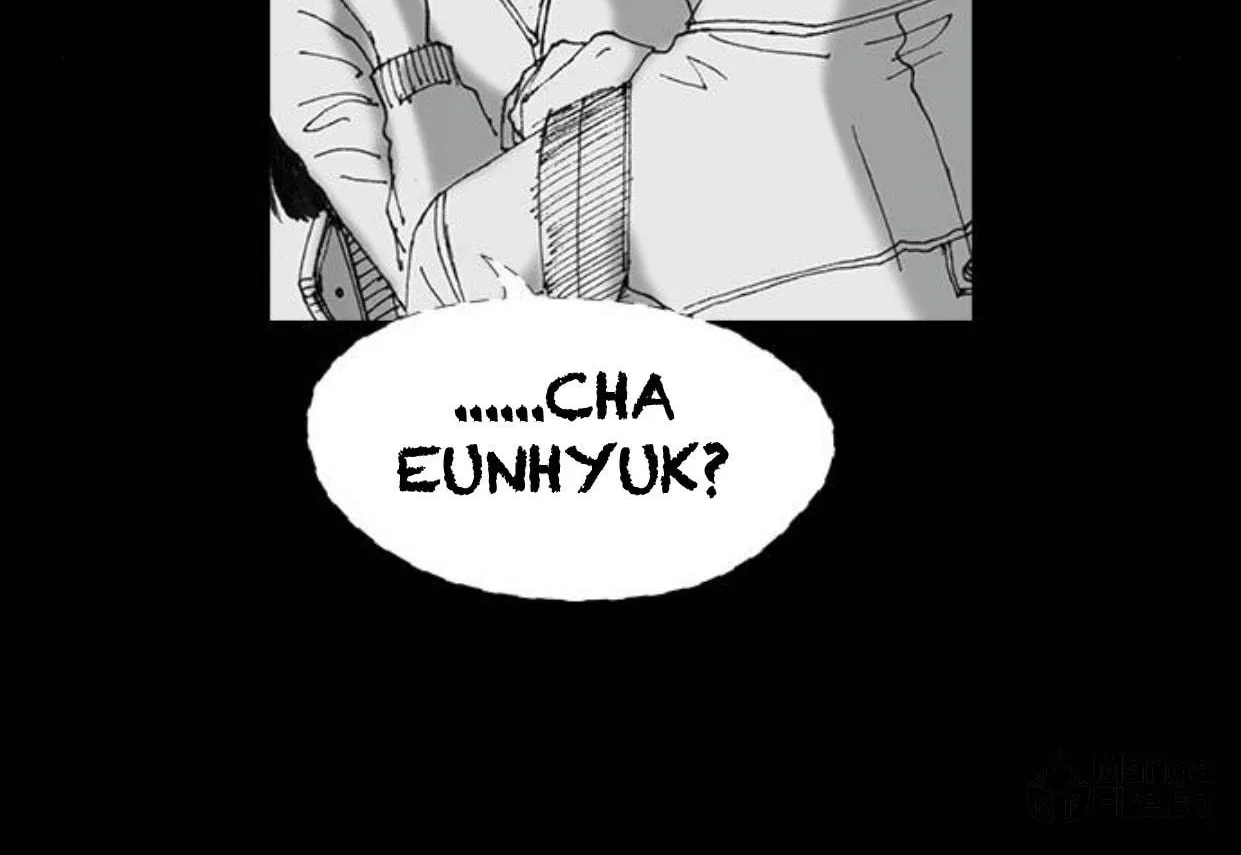 Read Haunted Electronics Shop chapter 48 image 50 on Lezhin