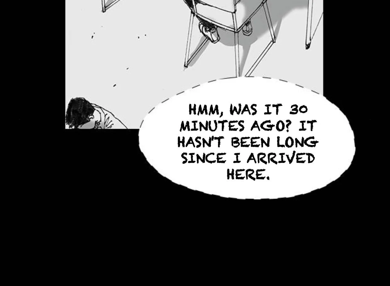 Read Haunted Electronics Shop chapter 48 image 52 on Lezhin