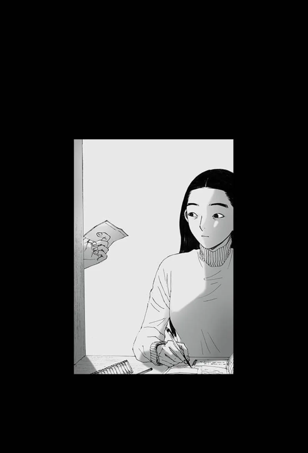 Read Haunted Electronics Shop chapter 48 image 55 on Lezhin