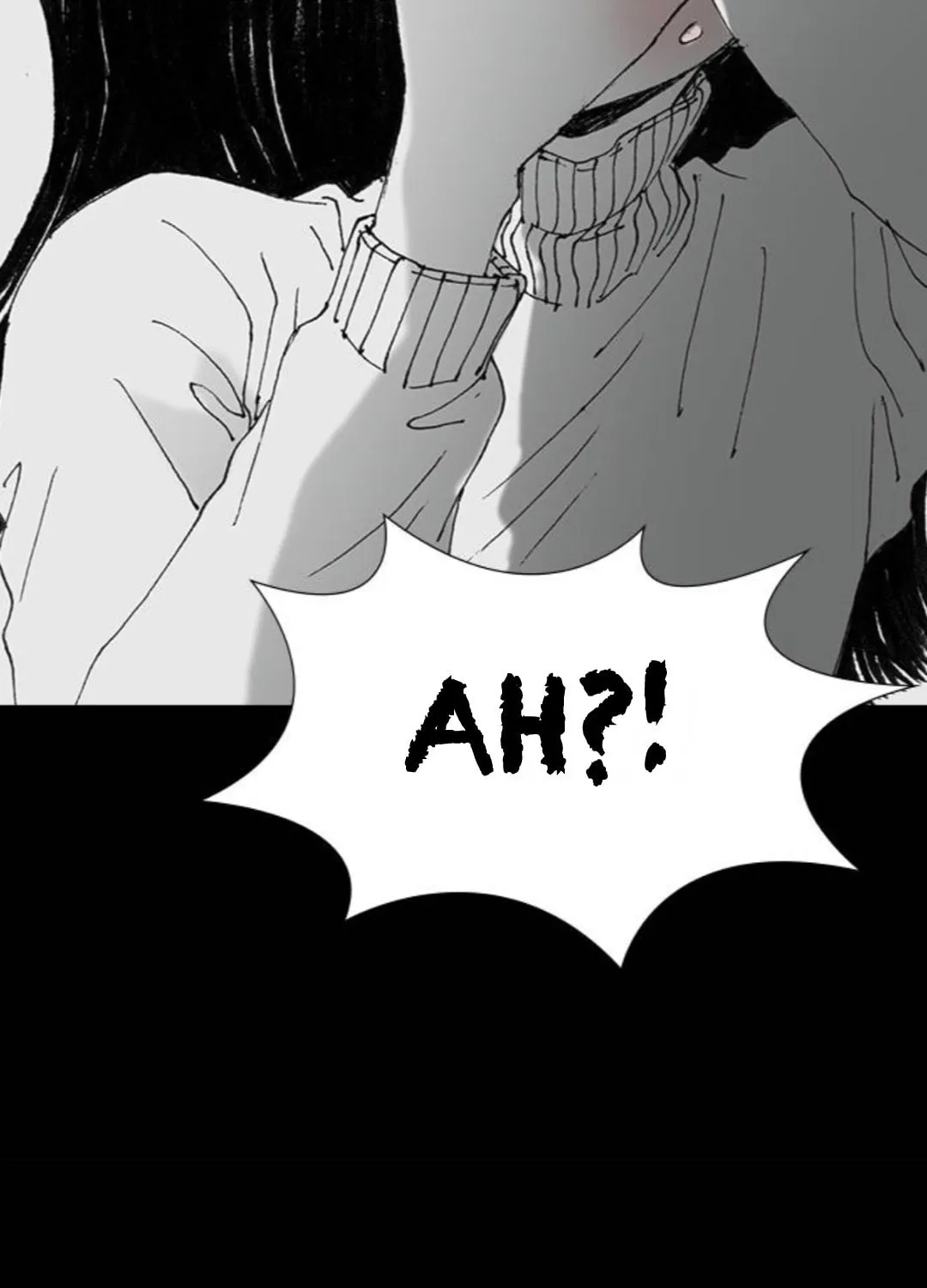 Read Haunted Electronics Shop chapter 48 image 60 on Lezhin