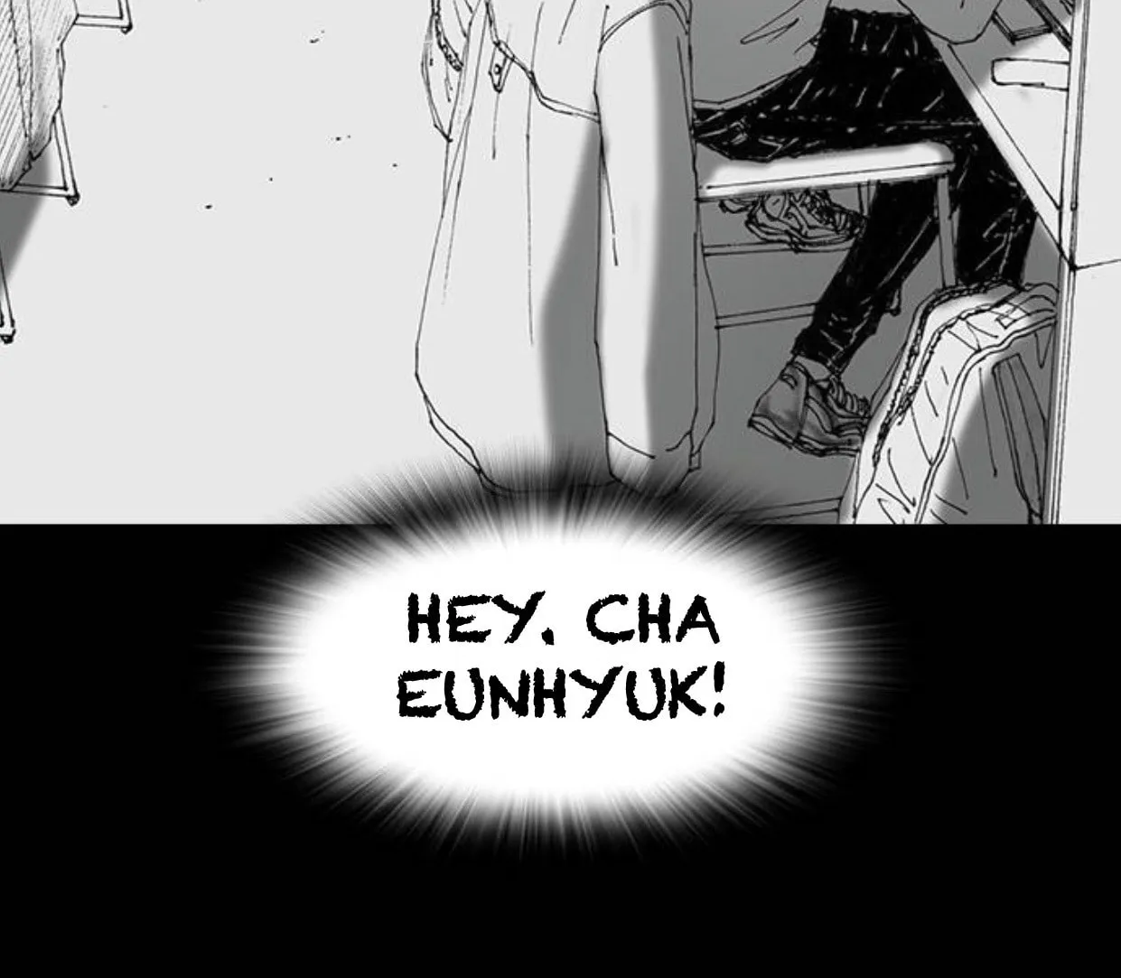 Read Haunted Electronics Shop chapter 48 image 63 on Lezhin