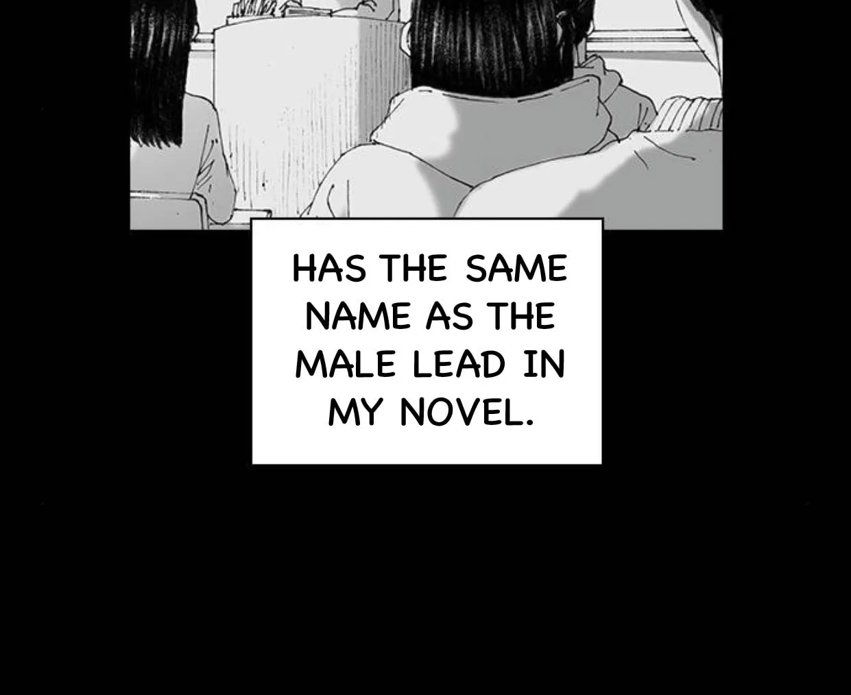 Read Haunted Electronics Shop chapter 48 image 7 on Lezhin