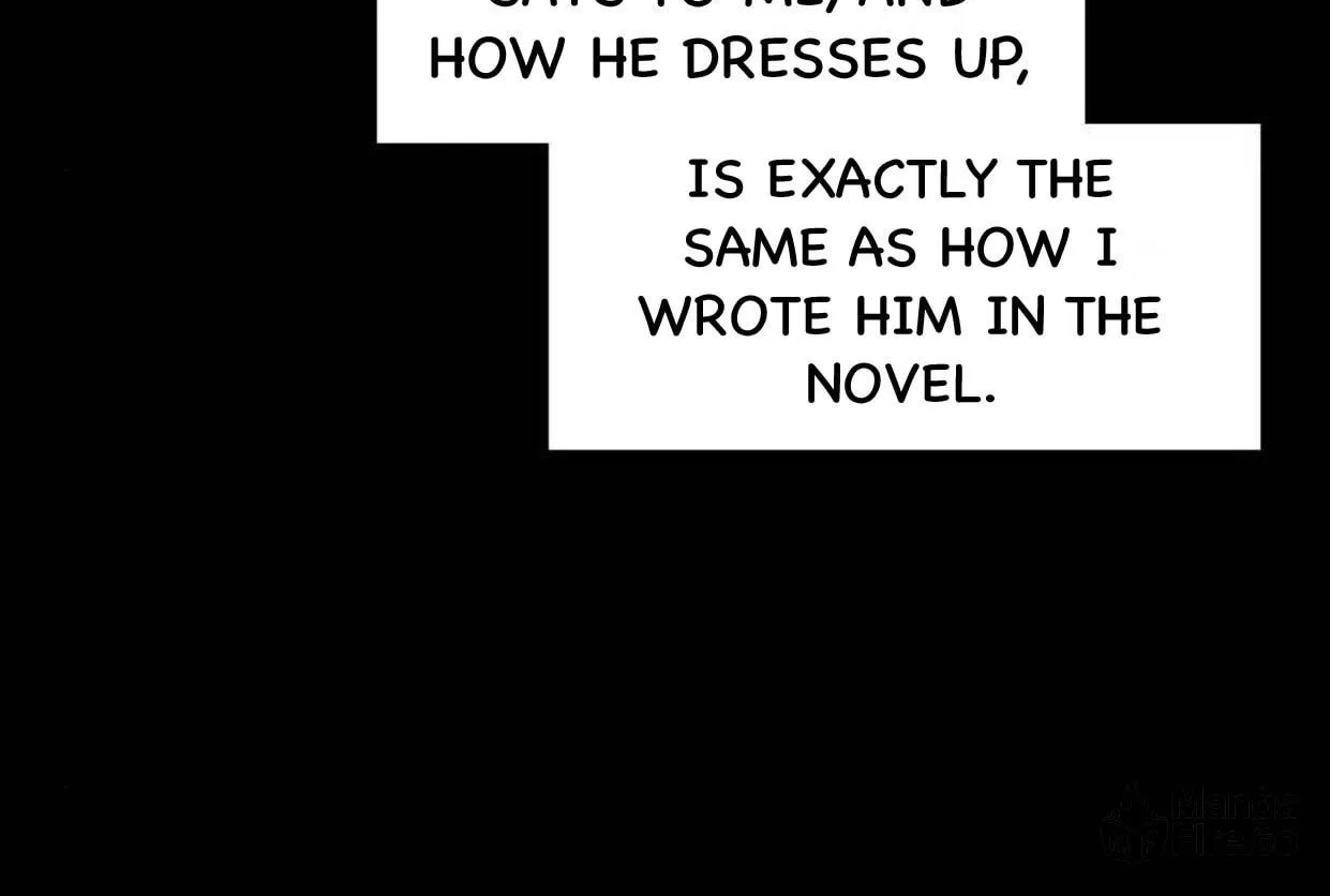 Read Haunted Electronics Shop chapter 48 image 79 on Lezhin
