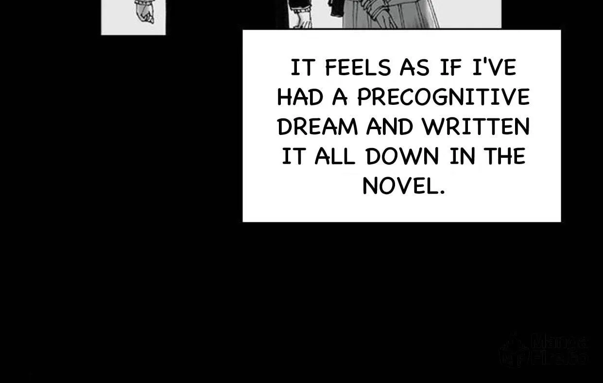 Read Haunted Electronics Shop chapter 48 image 81 on Lezhin
