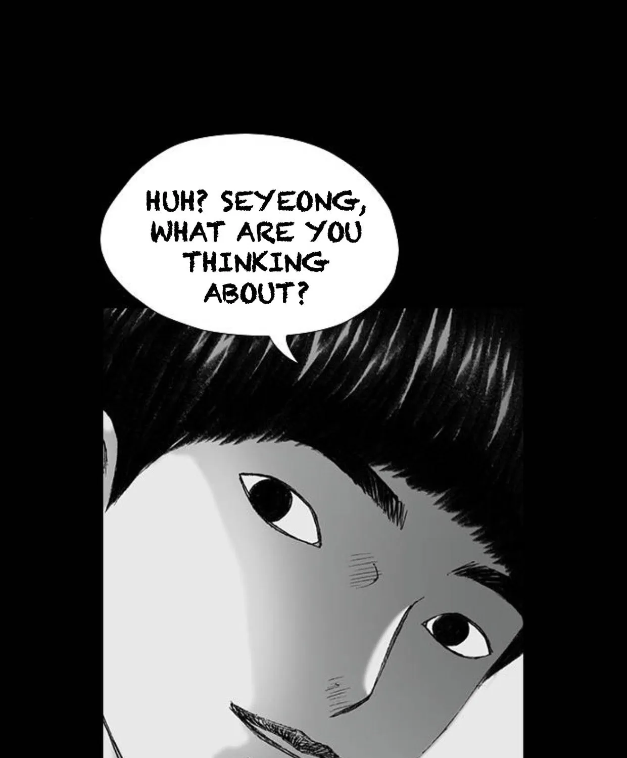 Read Haunted Electronics Shop chapter 48 image 82 on Lezhin