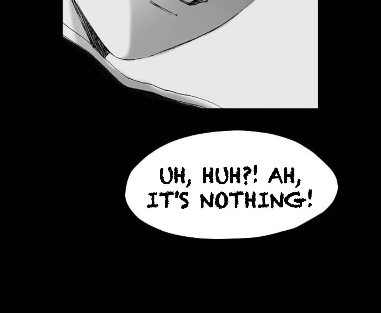 Read Haunted Electronics Shop chapter 48 image 83 on Lezhin