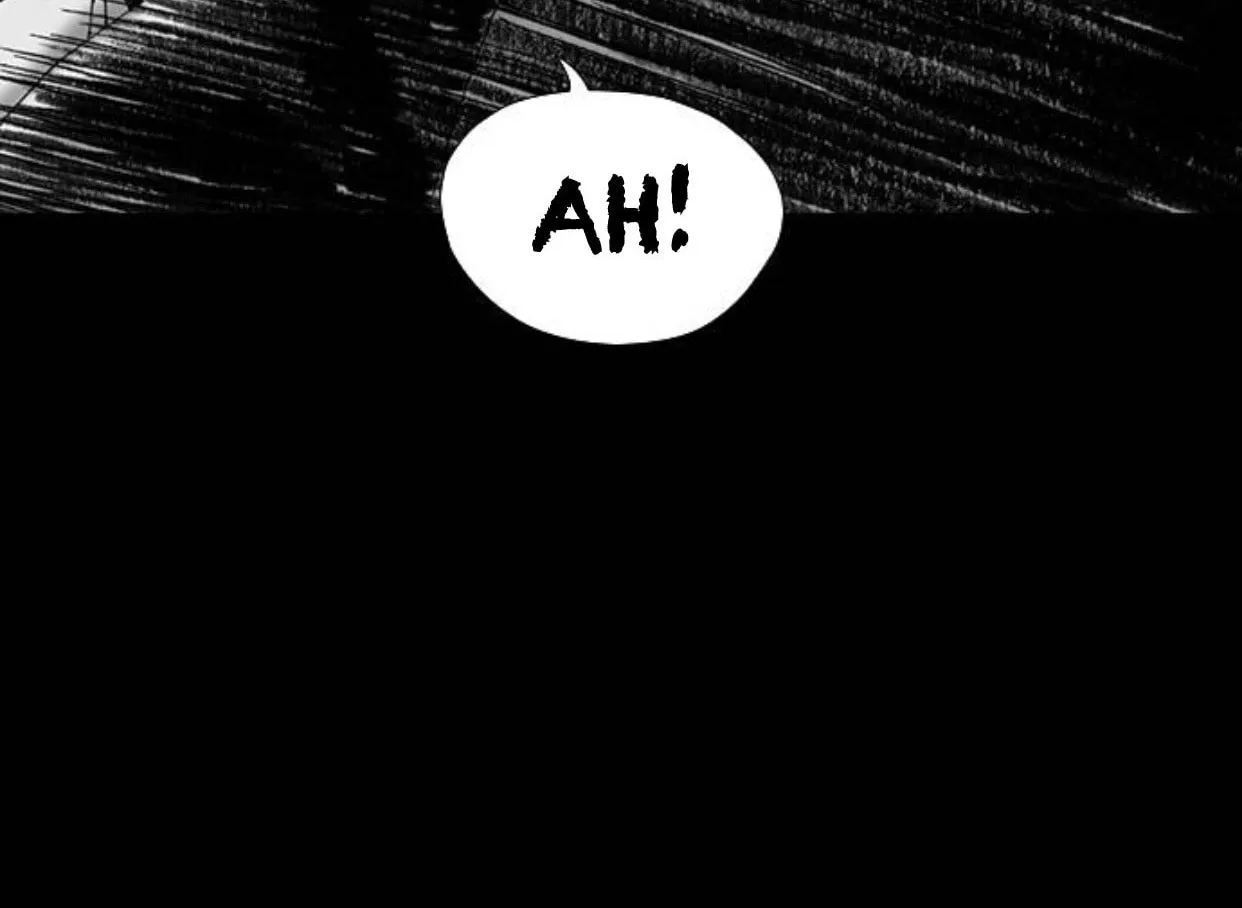 Read Haunted Electronics Shop chapter 48 image 89 on Lezhin