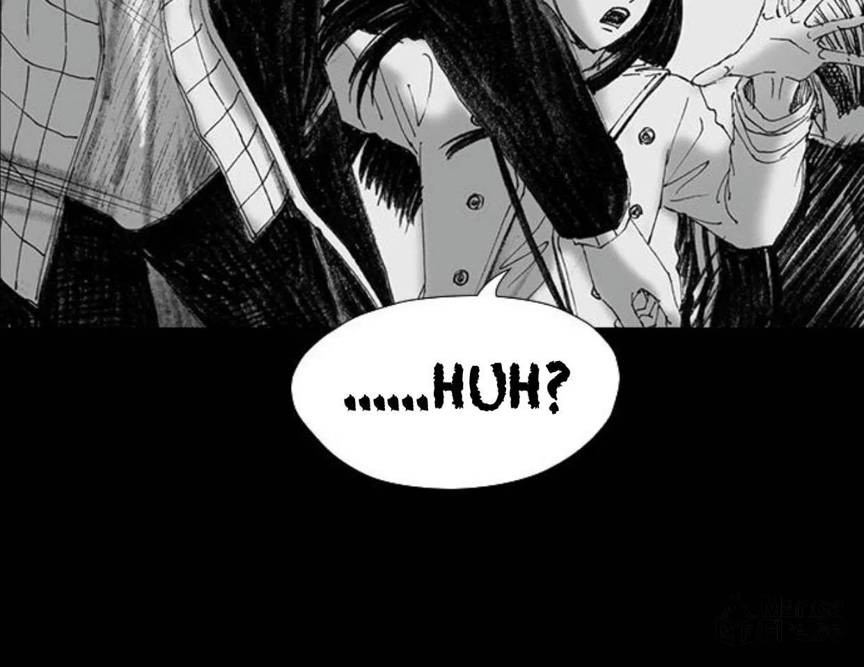 Read Haunted Electronics Shop chapter 48 image 91 on Lezhin