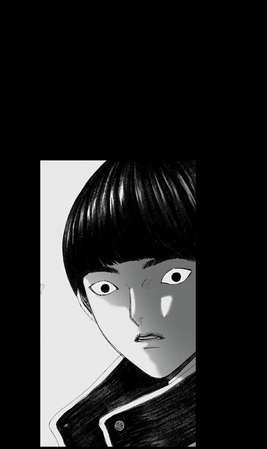 Read Haunted Electronics Shop chapter 48 image 92 on Lezhin