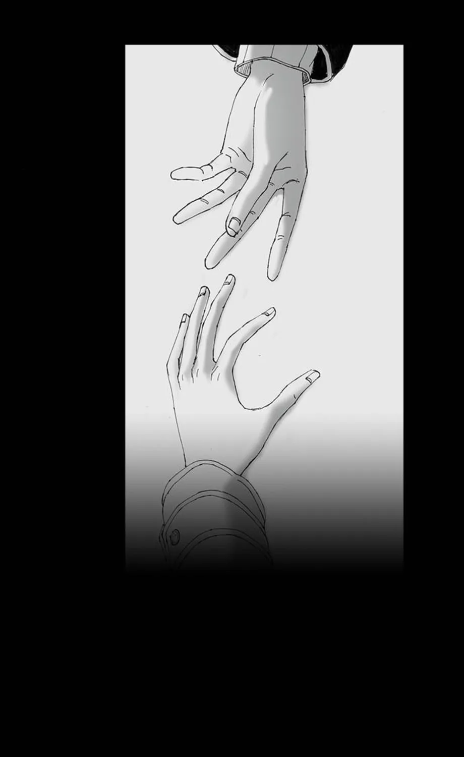 Read Haunted Electronics Shop chapter 48 image 94 on Lezhin