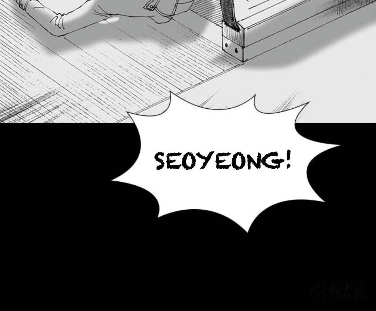 Read Haunted Electronics Shop chapter 48 image 97 on Lezhin
