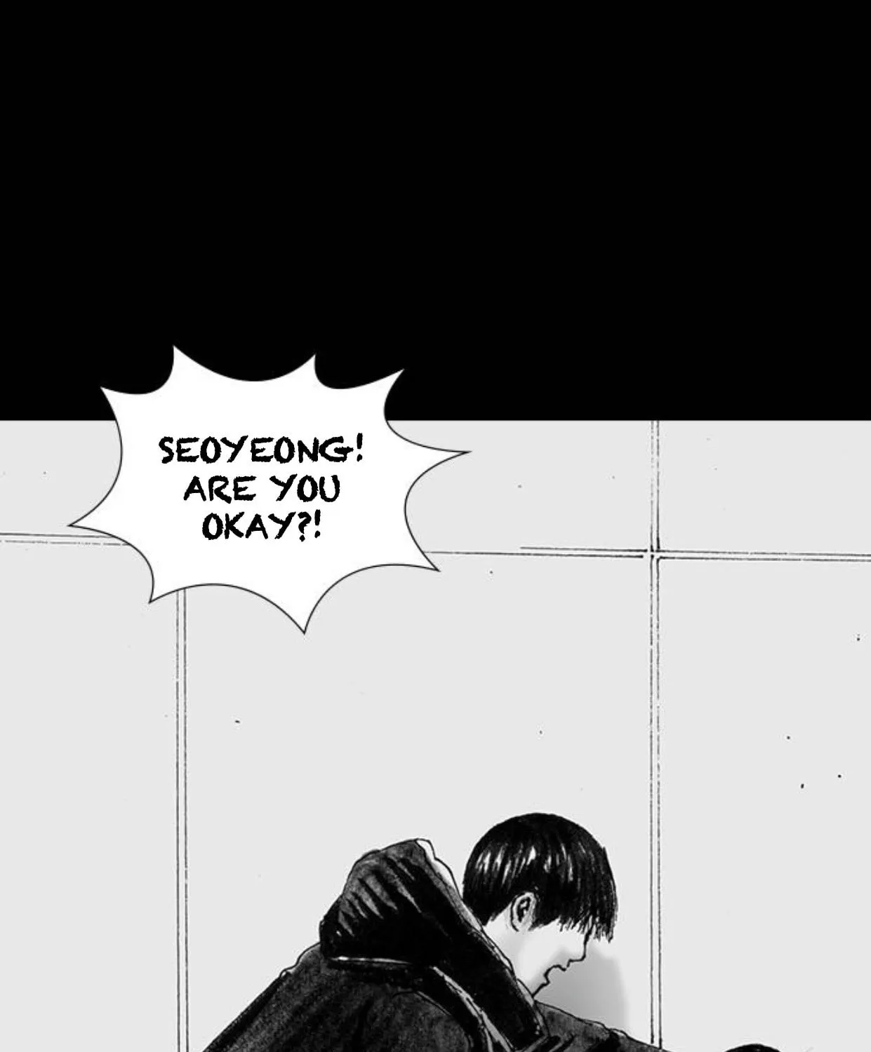 Read Haunted Electronics Shop chapter 48 image 98 on Lezhin