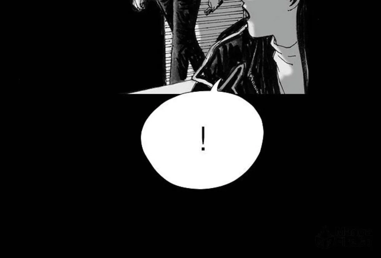 Read Haunted Electronics Shop chapter 49 image 10 on Lezhin