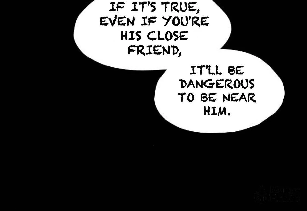 Read Haunted Electronics Shop chapter 49 image 100 on Lezhin